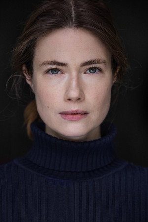 Sara Soulié profil kép