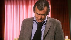 Harry O 2. évad Ep.15 15. epizód
