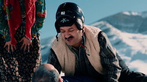 Buğlama kép