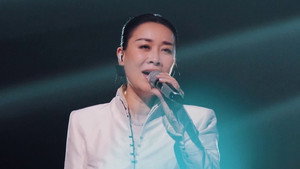 声生不息 Speciális epizódok Ep.60 60. epizód