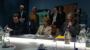 Sara 1. évad Ep.29 29. epizód