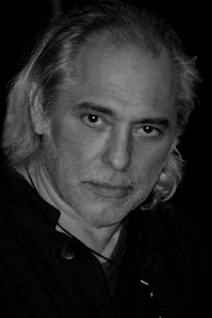 Michel Albertini profil kép