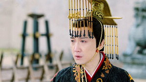 齐丑无艳 2. évad Ep.4 4. epizód