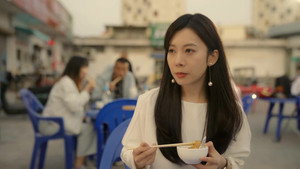 最佳女神闺蜜 1. évad Ep.7 7. epizód