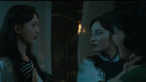 以她之韧 1. évad Ep.21 21. epizód