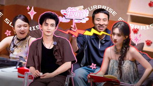 五十公里桃花坞 6. évad Ep.21 21. epizód