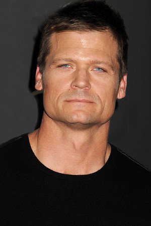 Bailey Chase profil kép