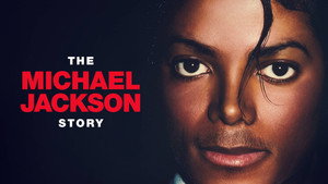 Michael Jackson: An American Tragedy kép