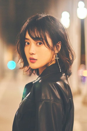 Wang Ziwei profil kép