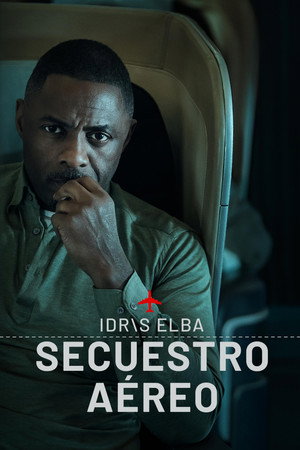 Az eltérítés poszter
