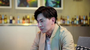 全职高手 1. évad Ep.32 32. epizód