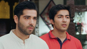 पंड्या स्टोर 1. évad Ep.210 210. epizód
