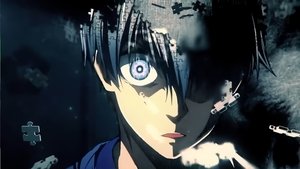 ブルーロック 1. évad Ep.28 28. epizód