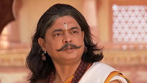 Jodha Akbar 1. évad Ep.149 149. epizód