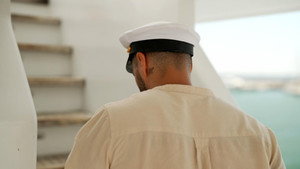 Love Island Sverige 4. évad Ep.14 14. epizód