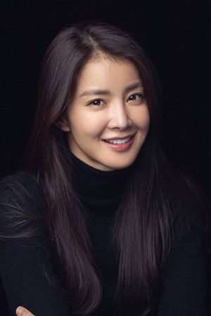 이시영 profil kép