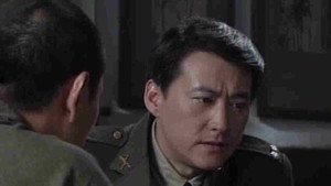 尖刀 1. évad Ep.29 29. epizód