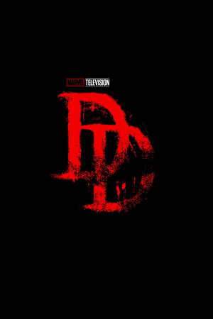 Daredevil: Újjászületés poszter
