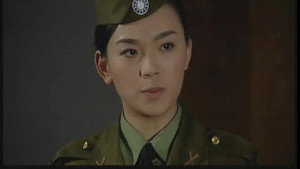 女人魂 1. évad Ep.23 23. epizód