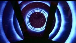 Galactica 1980 1. évad Ep.2 2. epizód