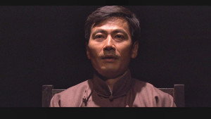 黎明之前 1. évad Ep.27 27. epizód