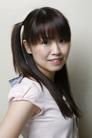 仙台エリ profil kép