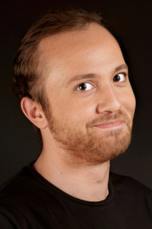 Orçun İynemli profil kép