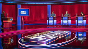 Celebrity Jeopardy! 4. évad Ep.10 10. epizód