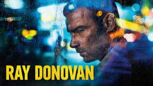 Ray Donovan kép
