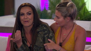 Love Island 4. évad Ep.16 16. epizód