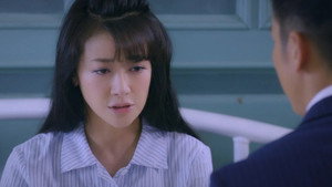 珍珠耳环 1. évad Ep.59 59. epizód