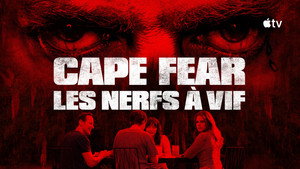 Cape Fear kép