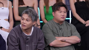 尾二一屆口罩小姐選舉 1. évad Ep.13 13. epizód