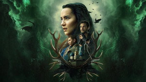 Shadow and Bone - Árnyék és csont kép