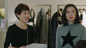 我的前半生 1. évad Ep.18 18. epizód