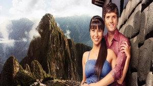 Valiente Amor kép