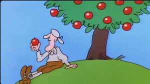 Schoolhouse Rock! 4. évad Ep.1 1. epizód