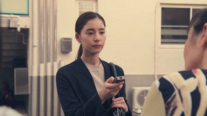 セイレーンの懺悔 kép