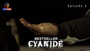 Cynaide 1. évad Ep.1 1. epizód