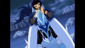 金色のガッシュベル!! 1. évad Ep.110 110. epizód