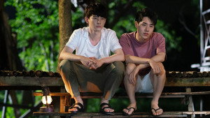 ออกซิเจน เดอะซีรีส์ - ดั่งลมหายใจ 1. évad Ep.9 9. epizód