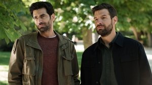 ¿A qué estás esperando? 1. évad Ep.3 3. epizód
