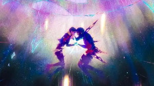Arcane kép
