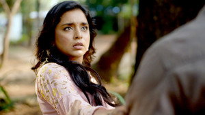 Kavya - Ek Jazbaa, Ek Junoon 1. évad Ep.34 34. epizód