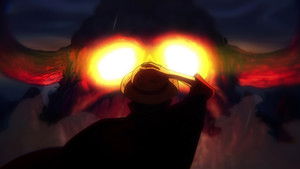 One Piece kép