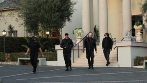 Ghost Adventures 22. évad Ep.7 7. epizód