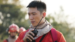 他从火光中走来 1. évad Ep.39 39. epizód