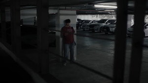 อู kép