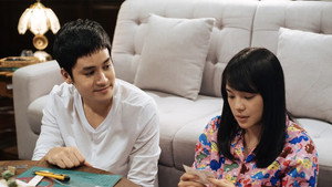 365 วัน บ้านฉัน บ้านเธอ kép