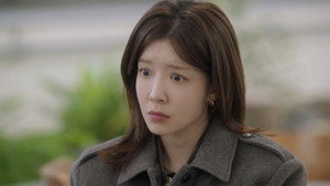 화려한 날들 1. évad Ep.31 31. epizód